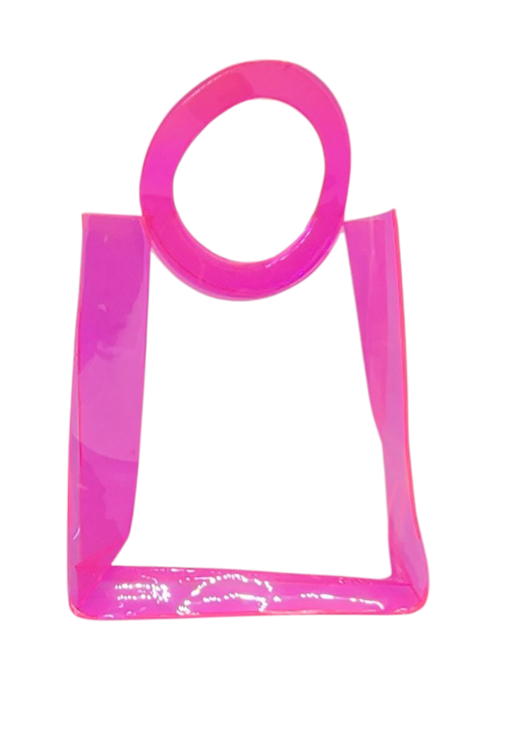 Gift Bags