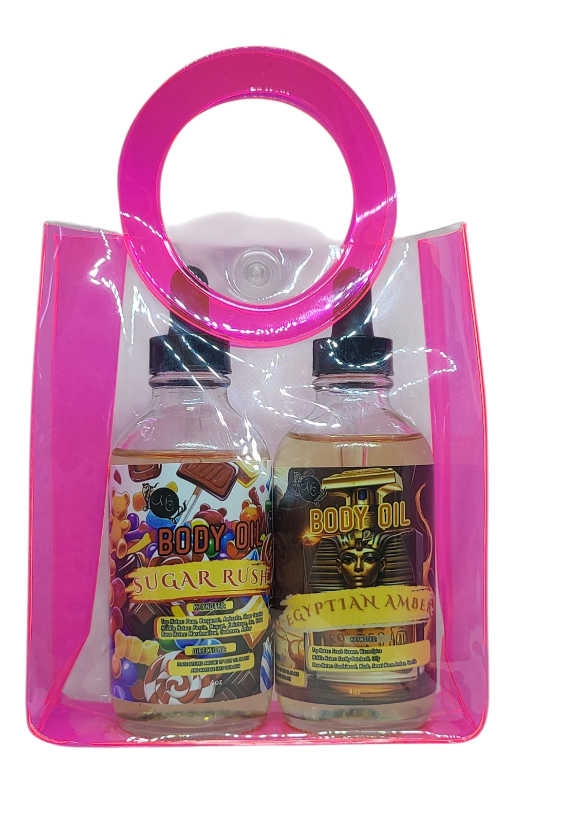 Gift Bags