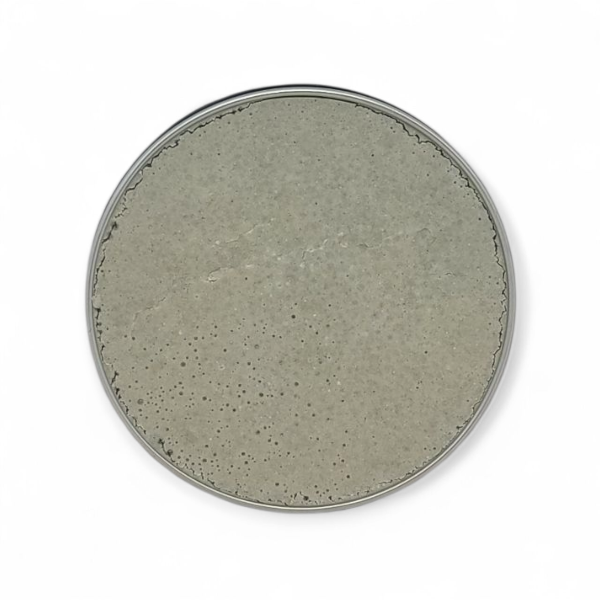 Shaving Soap