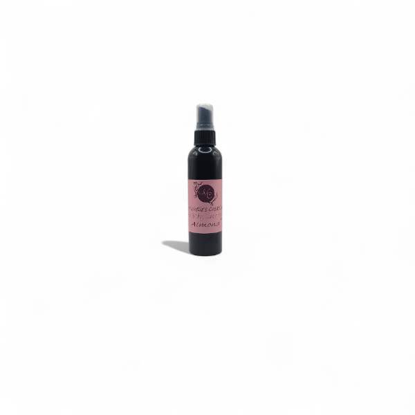 Air/Body/Linen Spray