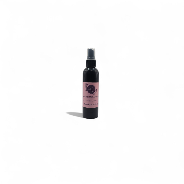 Air/Body/Linen Spray