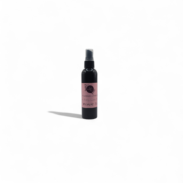 Air/Body/Linen Spray