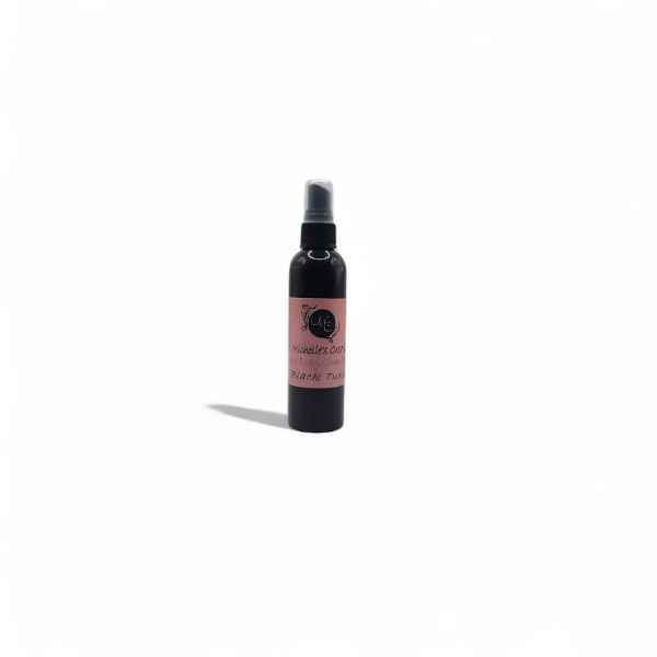 Air/Body/Linen Spray