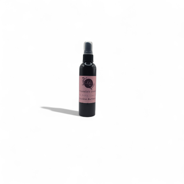 Air/Body/Linen Spray