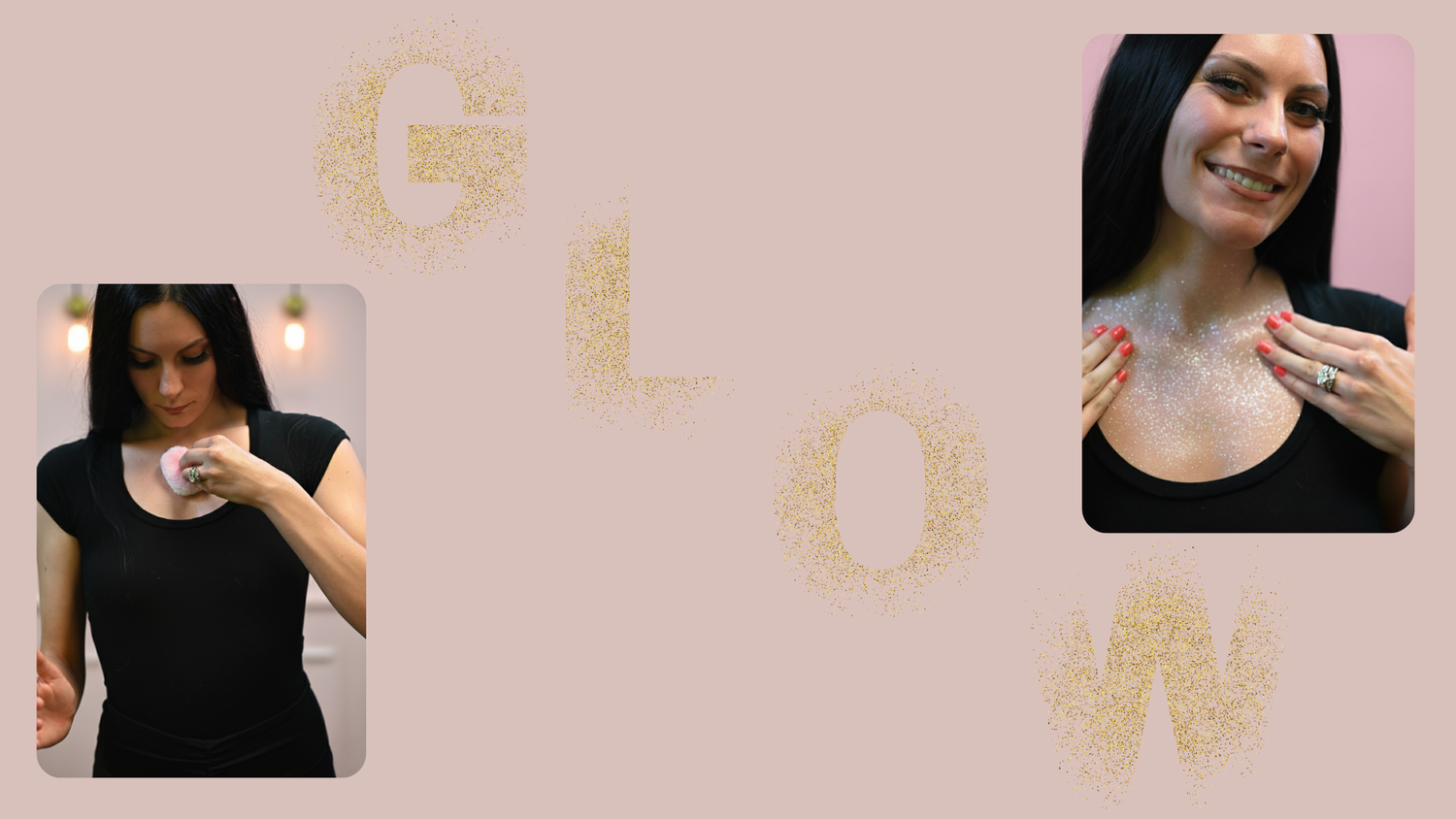 Michelle's Creations L.L.C.