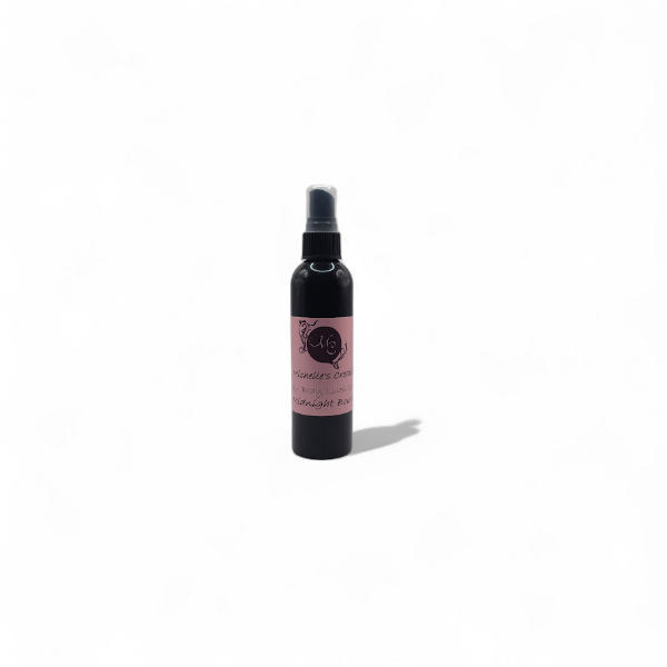 Air/Body/Linen Spray