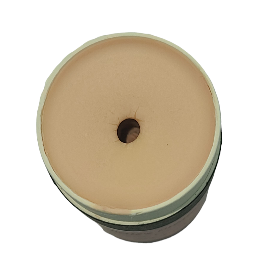 Perspiration Powder Stick (2.5oz)