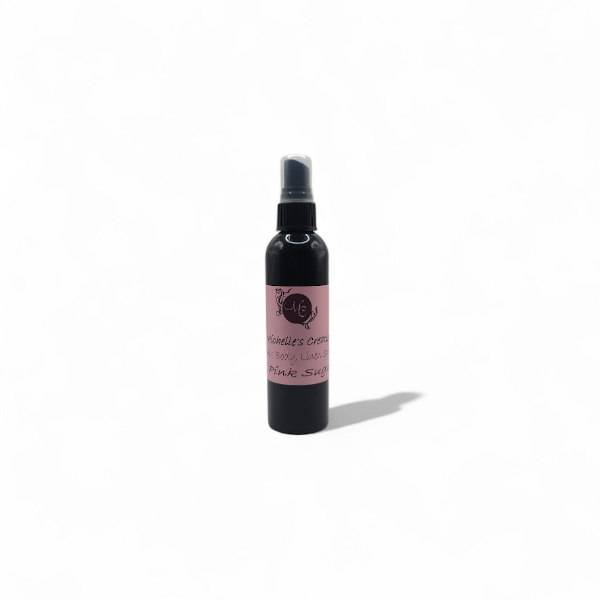 Air/Body/Linen Spray
