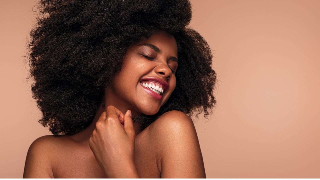 Michelle's Creations L.L.C.