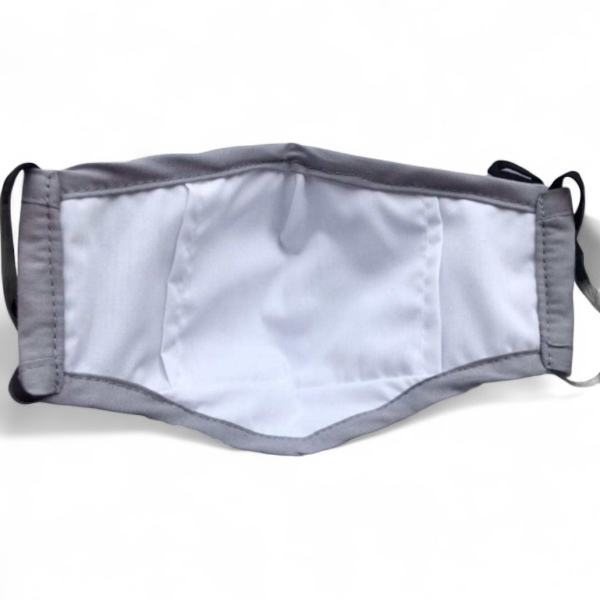 Black Lives Matter Masks