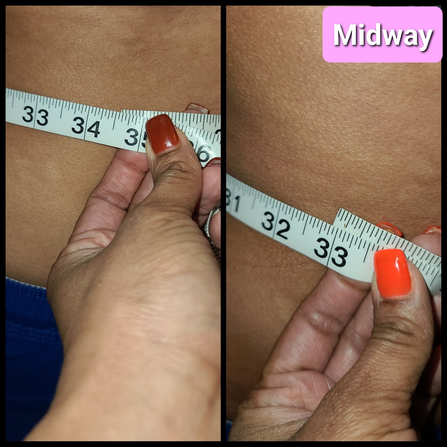 Slimming Gel