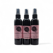 Air/Body/Linen Spray