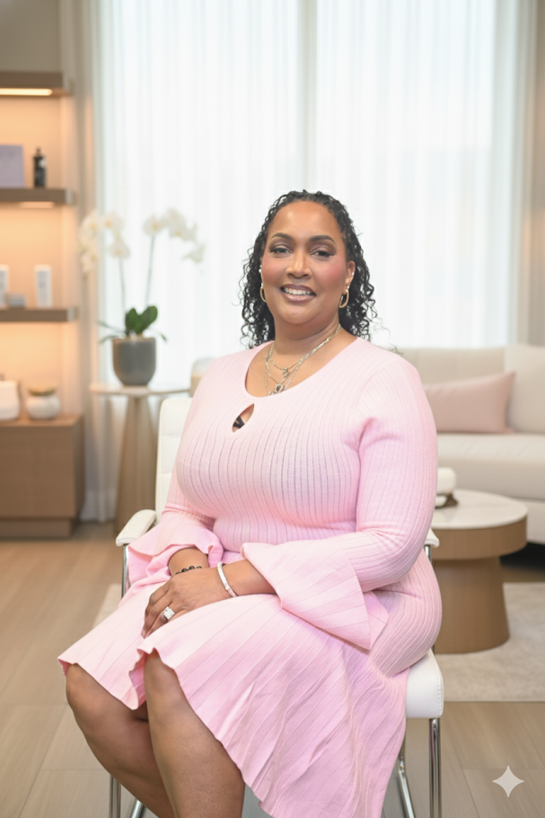 Michelle's Creations L.L.C.