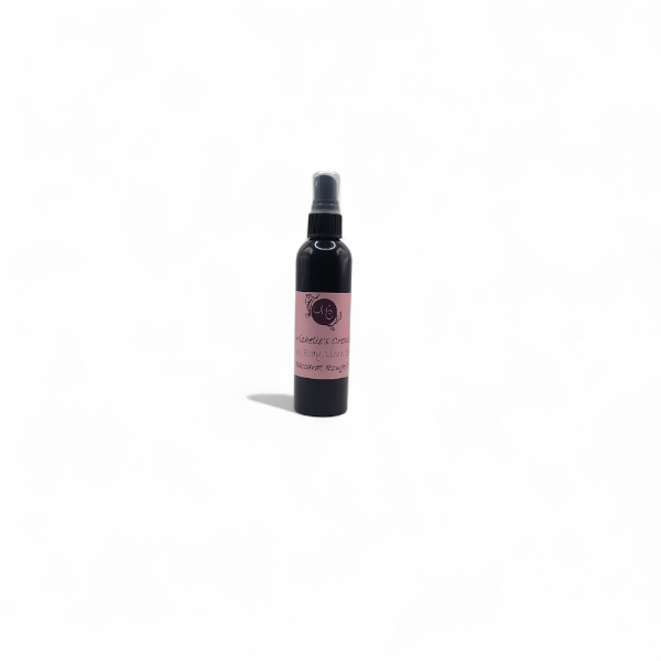 Air/Body/Linen Spray