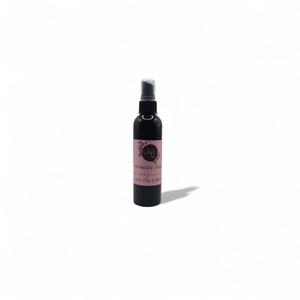 Air/Body/Linen Spray