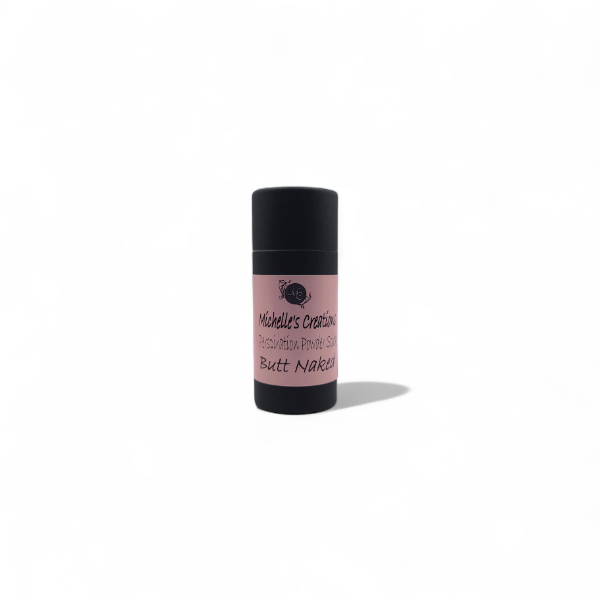 Perspiration Powder Stick (2.5oz)