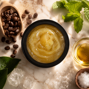 Slimming Gel