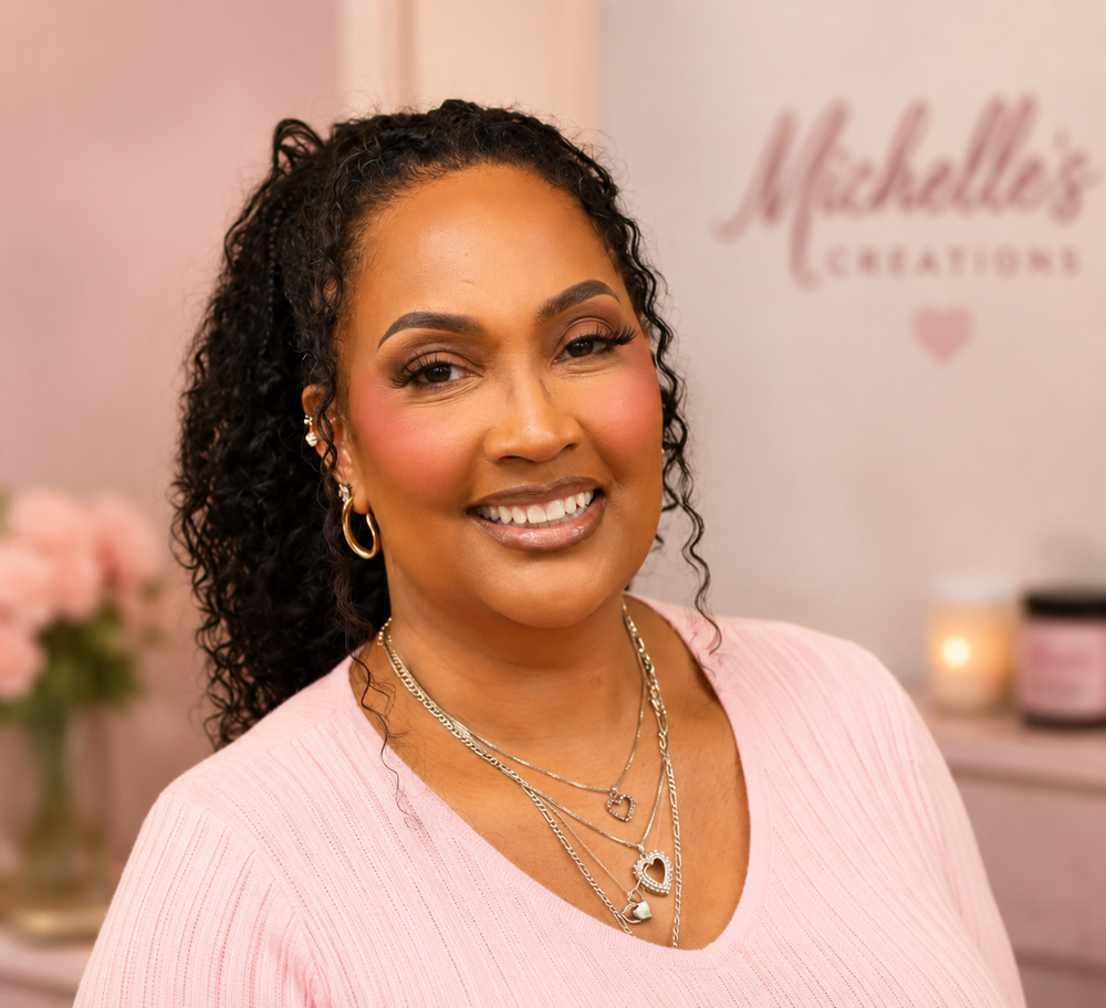 Michelle's Creations L.L.C.