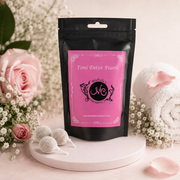 Yoni Detox Pearls