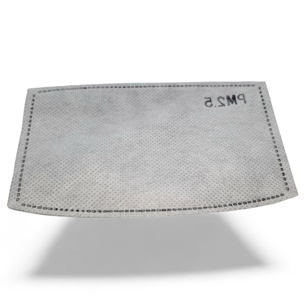 Black Lives Matter Masks