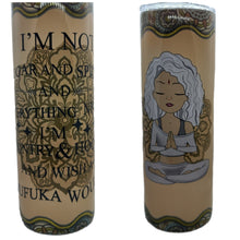 Load image into Gallery viewer, 20oz Customized Tumblers