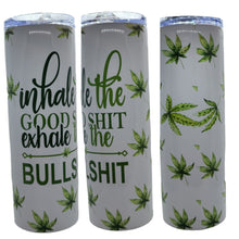 Load image into Gallery viewer, 20oz Customized Tumblers