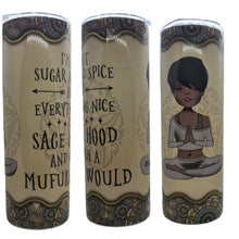 Load image into Gallery viewer, 20oz Customized Tumblers