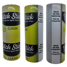 Load image into Gallery viewer, 20oz Customized Tumblers