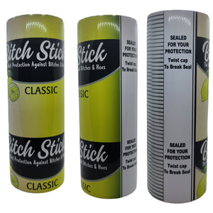 20oz Customized Tumblers