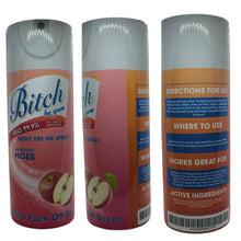Load image into Gallery viewer, 20oz Customized Tumblers