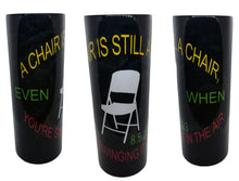 Load image into Gallery viewer, 20oz Customized Tumblers
