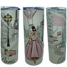 Load image into Gallery viewer, 20oz Customized Tumblers