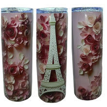 Load image into Gallery viewer, 20oz Customized Tumblers