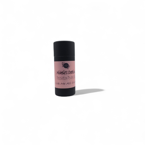 Perspiration Powder Stick (2.5oz)