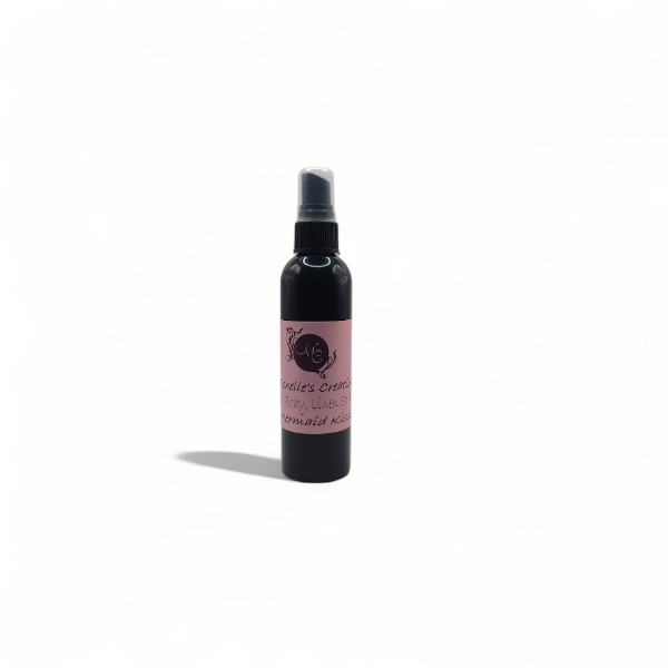 Air/Body/Linen Spray