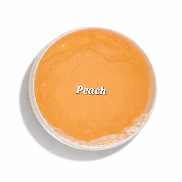 Extra Strength Edge Control