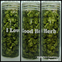 Load image into Gallery viewer, 20oz Customized Tumblers