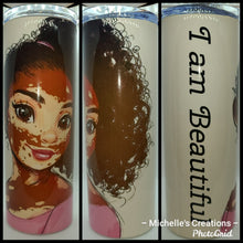 Load image into Gallery viewer, 20oz Customized Tumblers