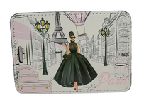Load image into Gallery viewer, Luggage Tags