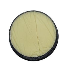 Natural Shea Butter Deodorant (2 oz)