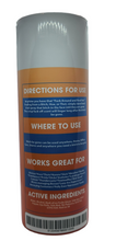 Load image into Gallery viewer, 20oz Customized Tumblers