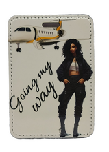 Load image into Gallery viewer, Luggage Tags