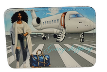 Load image into Gallery viewer, Luggage Tags