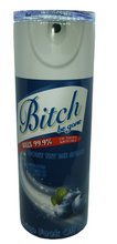 Load image into Gallery viewer, 20oz Customized Tumblers