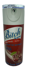 Load image into Gallery viewer, 20oz Customized Tumblers