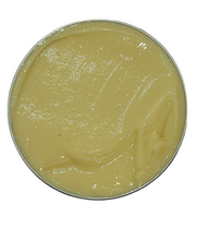 Load image into Gallery viewer, Horsetail Cream
