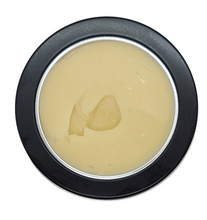 Load image into Gallery viewer, Horsetail Cream