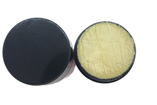 Load image into Gallery viewer, Natural Shea Butter Deodorant (2 oz)