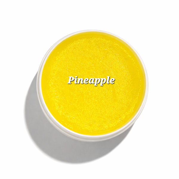 Extra Strength Edge Control