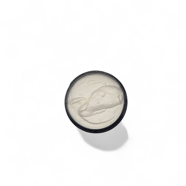 Whipped Shea Butter Sunblock (4 oz)